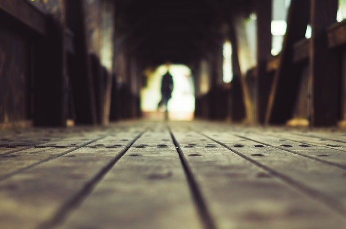 Poetic Inquiry into Human Thought Foundations (II)
